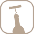 Which Wine Logo